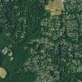 Person unresponsive with possible stroke in Holmdel