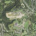 15-year-old male with suicidal thoughts at Lauren Ct
