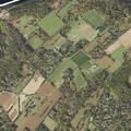 Patient assist at residential address in Silbury Township