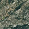 Emergency medical response at Riverside Canyon Cabins
