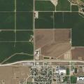 Harassment complaint at Platte Valley Middle School