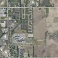 Autistic juvenile screaming and hitting walls near Windermere Court