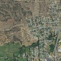84-year-old female found down with mobility issues
