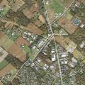 Person fallen at Apple Butter Road intersection