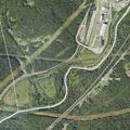 Person reported with breathing problem in Pennsylvania
