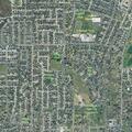 Man conscious after fall near North (number withheld) West Street, American Fork
