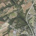 Man conscious with shortness of breath at Shearer Drive
