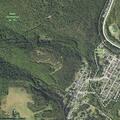 Woman 58 has difficulty breathing in Bolivar