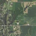 Male experiencing possible seizure at residence in Lewistown