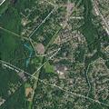 Medical alarm near Ryers Lane in Matawan