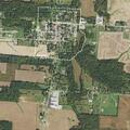 Person reported ill on Kanable Road in Marengo, Ohio