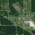 Motorcycle pursuit on Highway 103 ends in arrest