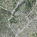 Welfare check at Dormont Ave residence