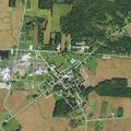 Person reported ill at 10 Spring Street, Marengo