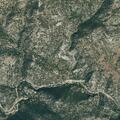 Medical alarm activation near Granite Gulch Road