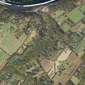 Person in cardiac arrest near Paxson Road in Solebury Township