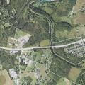 94-year-old man with abnormal breathing at Bennett Drive