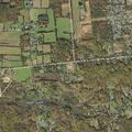 Wires down reported on Cedar Hollow Road
