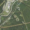 Person reported sick at (number withheld) Robb Road in Sinclair Township