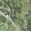Confused older person found lost on Robinson Highway