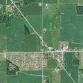 76-year-old woman falls and needs lift assist at OH-119