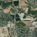 Person overdosed near Medina Court in Loveland