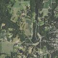 Small barrel fire reported at Ratcliff Park