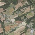 Person reported sick near Hickory Drive in Penn Township