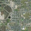 Man threatens self-harm after argument in Lehi home