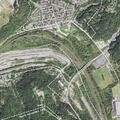 Woman aged 47 has chest pain near Wall Avenue in Wall, PA