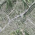 70-year-old male aspirates during seizure in South Hills