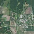 Medical emergency near Adams Street in Wayland