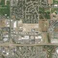 Person requires EMS assistance at apartment in Greeley