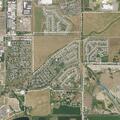 Medical alpha 6 call near Ariel Drive in Loveland