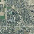 90-year-old man reported with stroke in Cedar Hills
