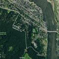 Person experiencing chest pains at Portland Road condo