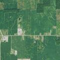 24-year-old male unconscious at OH-119 address