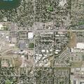 Person having breathing problems near E 6th St, Loveland
