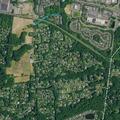 Person suspected of stroke near Boulevard, Holmdel
