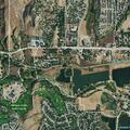 Person experiencing breathing problems in Loveland