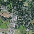 Female with psychiatric issue at Princeton venue