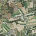 Person fell near Ladybug Lane in Jackson Township