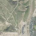 78-year-old woman found unconscious and not breathing