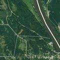 Search for missing juveniles in Brownville area