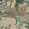 Pain management after trauma near Marion Township