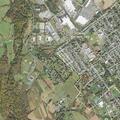 Person in pain reported near Schoolhouse Road in East Greenville