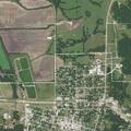 Mutual aid medical call at Princeton canceled