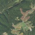 Medical call dispatched near Singer Lane in Fairview Township