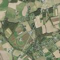 Person falls at (number withheld) Deep Run Road in Jackson Township