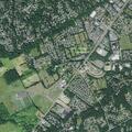 Female in cardiac arrest near East Brunswick